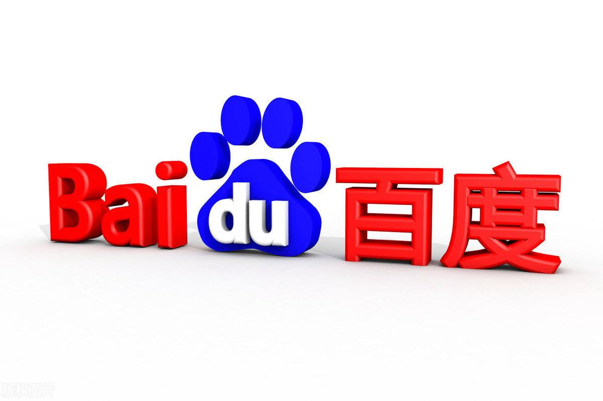 朱迪尼克又来给大家秀默契了