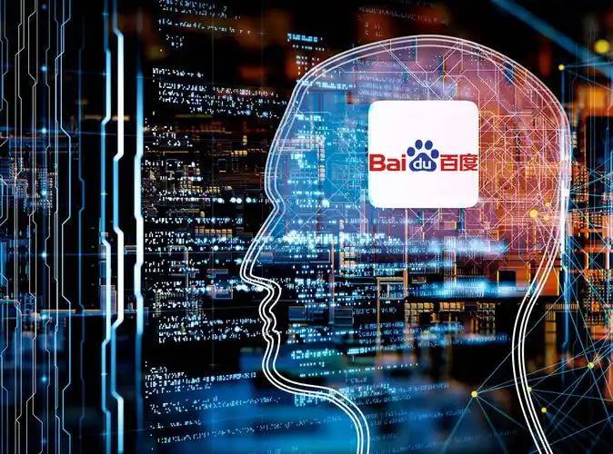 welcome下载v51.6.54.94.6 安卓版 0 welcome下载v57.9.32.97.5 安卓版 0