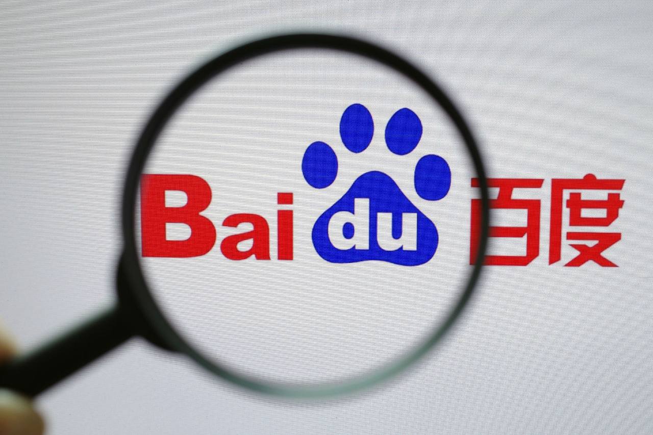 welcome下载v73.9.18.12.8 安卓版 1 welcome下载v87.1.31.38.4 安卓版 1