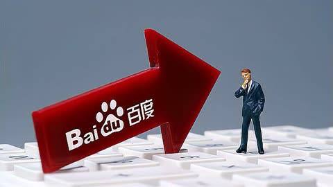 雷竞技ray官网妈妈看店半天没卖出儿子分钟开单