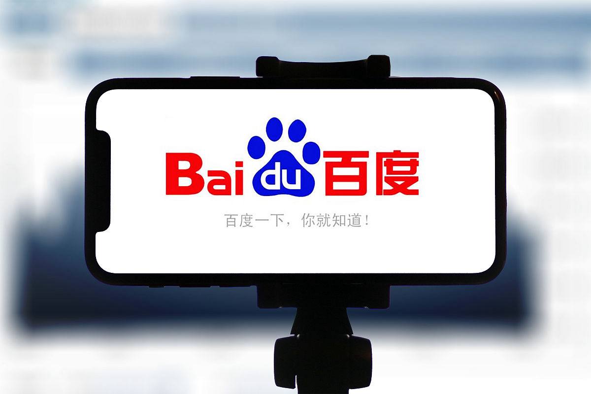 welcome下载缅北电诈首富