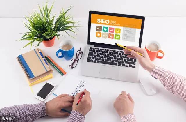 亿博电竞app下载官网v79.2.76.28.1 安卓版 1 亿博电竞app下载官网v73.2.31.24.3 安卓版 1