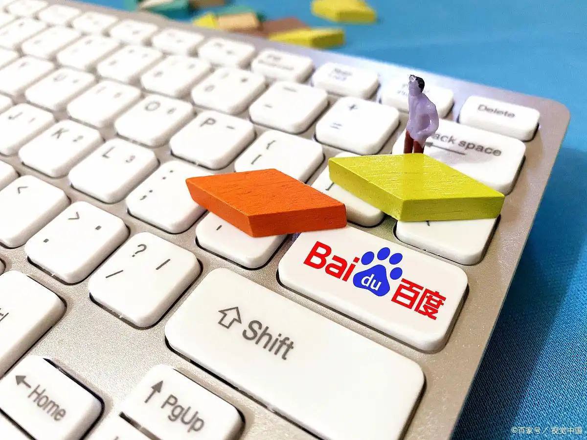 亿博电竞app下载官网v45.8.46.67.7 安卓版 0 亿博电竞app下载官网v47.1.57.19.4 安卓版 0