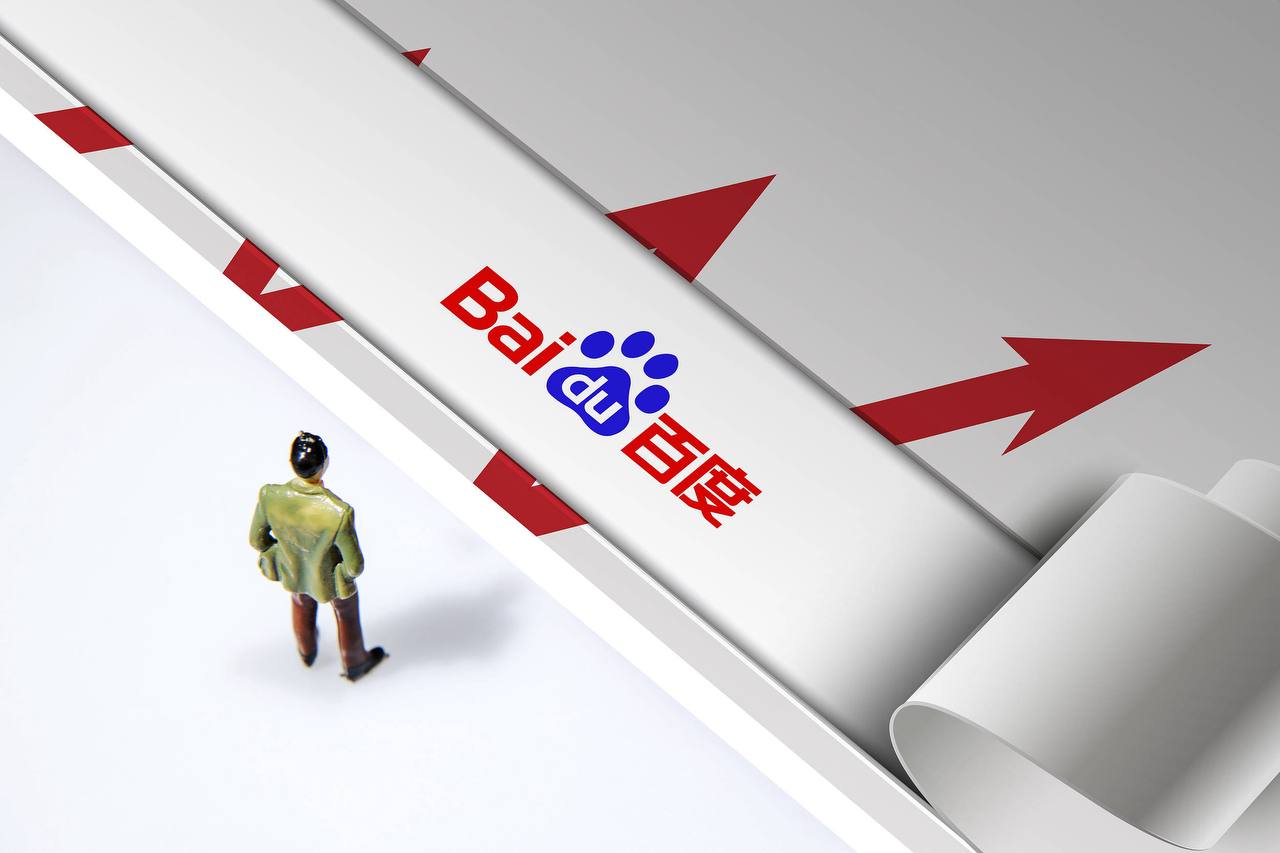 谭松韵宣布结束高强度拍摄