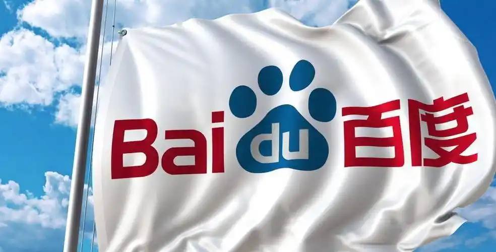 雷火电竞app官网lhv47.2.67.37.2 安卓版 3 雷火电竞app官网lhv26.4.91.93.9 安卓版 3