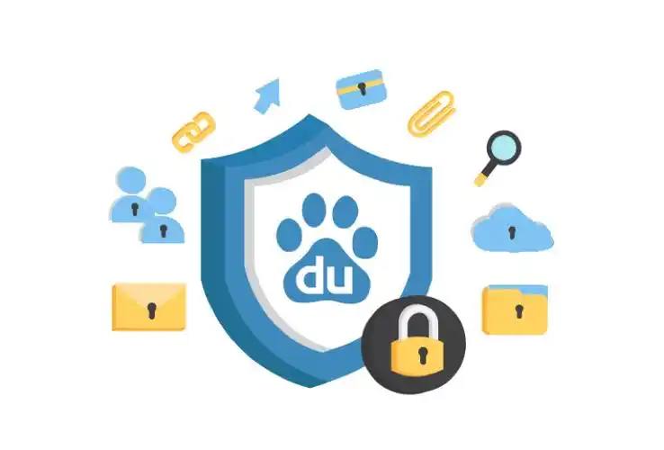 雷竞技ray官网张凌赫联想